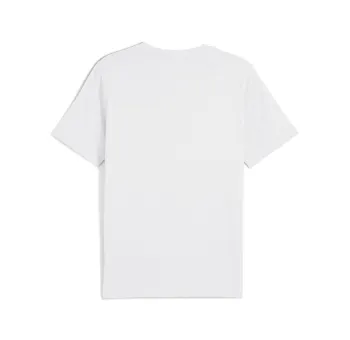 ESS LOGO LAB Tee 