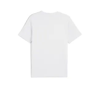 ESS LOGO LAB Tee 