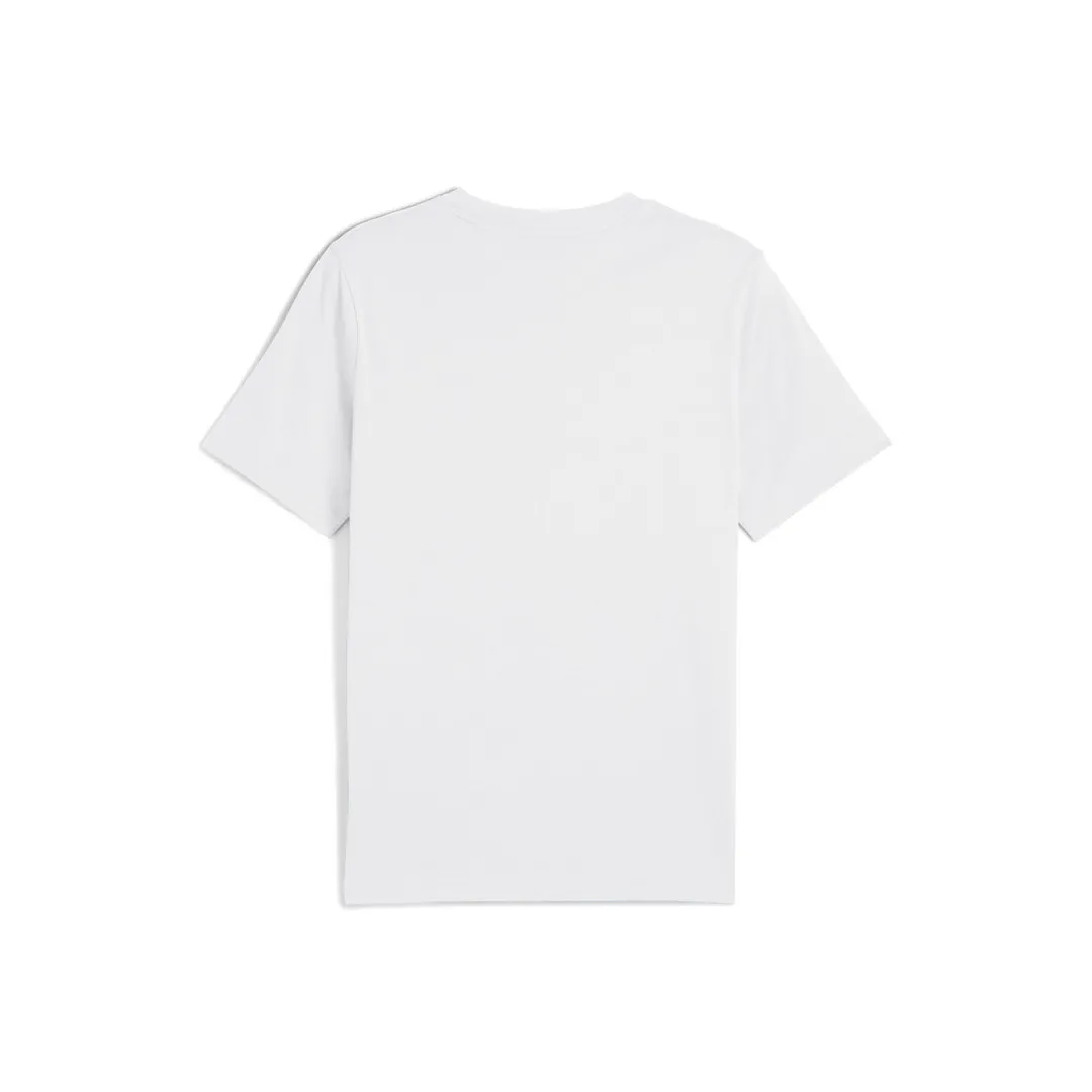 ESS LOGO LAB Tee 