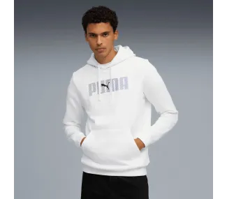 ESS LOGO LAB Hoodie