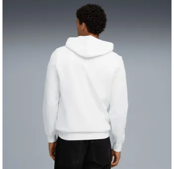 ESS LOGO LAB Hoodie