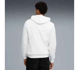 ESS LOGO LAB Hoodie