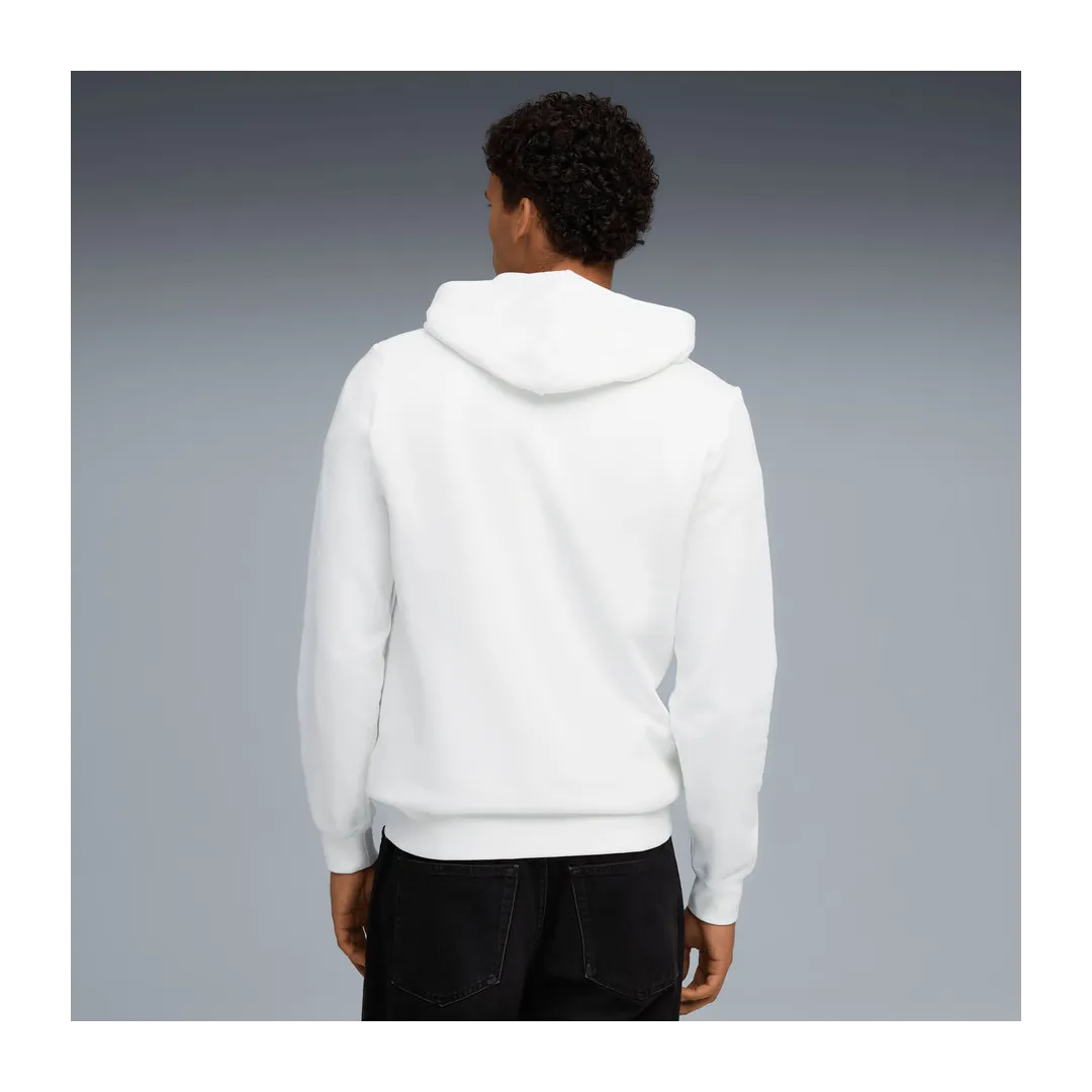 ESS LOGO LAB Hoodie