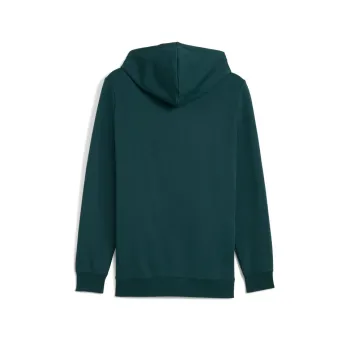 ESS LOGO LAB Hoodie