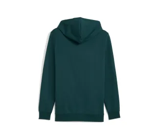ESS LOGO LAB Hoodie