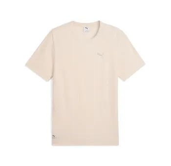 PUMA CLASS Striped T