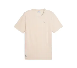 PUMA CLASS Striped T