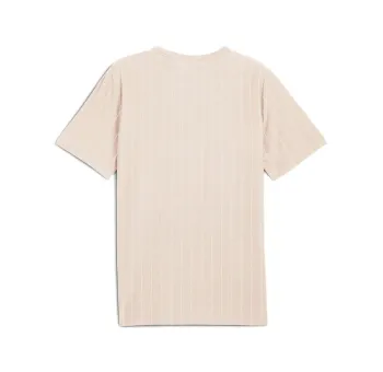 PUMA CLASS Striped T
