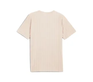 PUMA CLASS Striped T