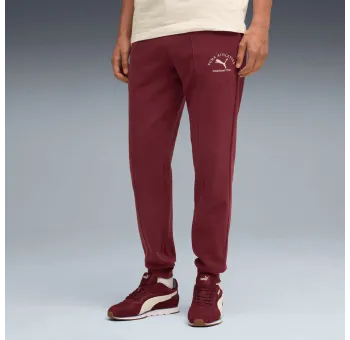 PUMA CLASS Better Sw