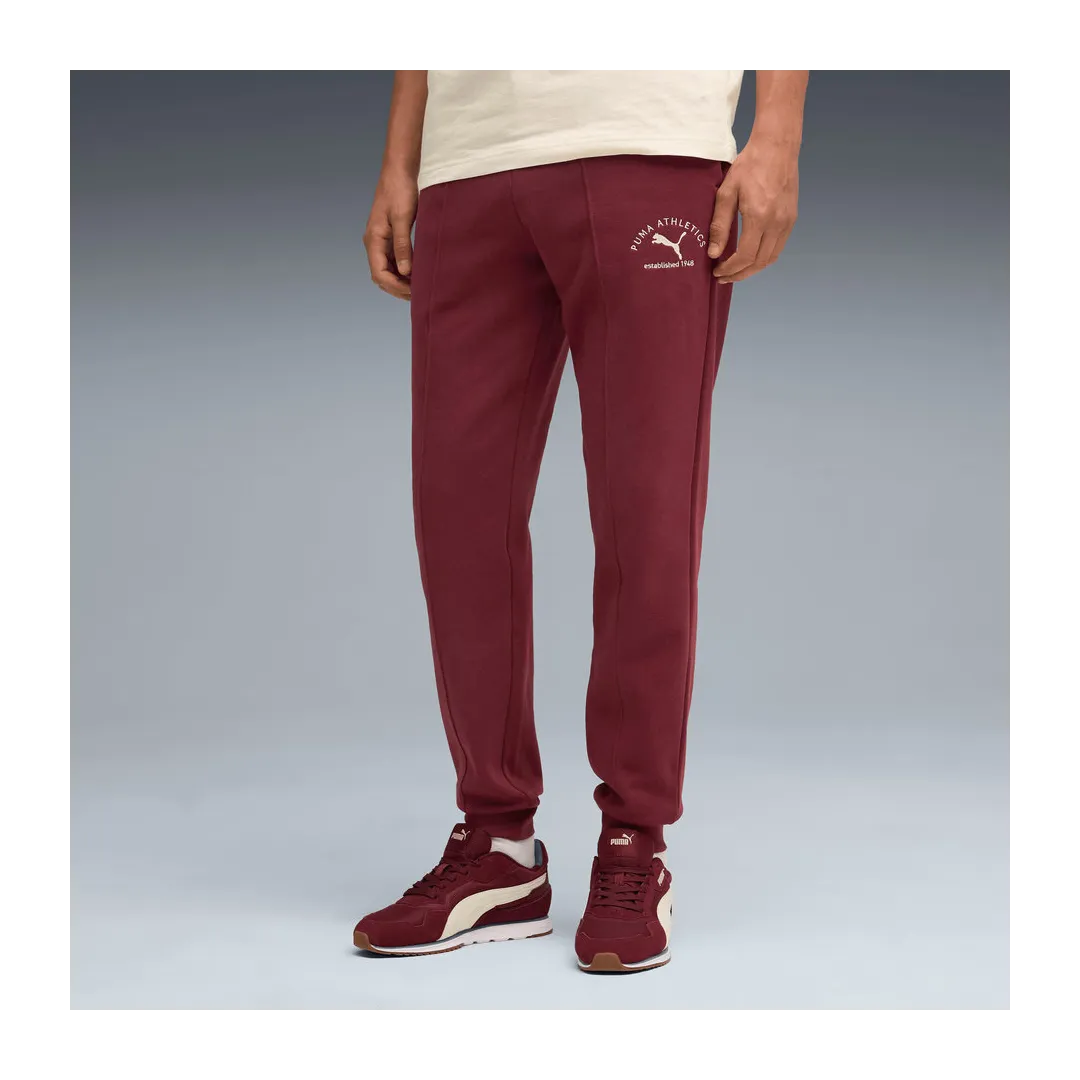 PUMA CLASS Better Sw
