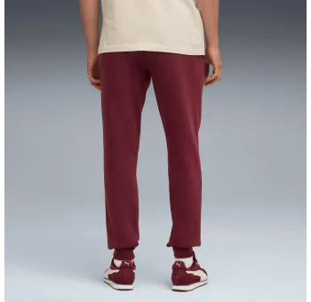 PUMA CLASS Better Sw