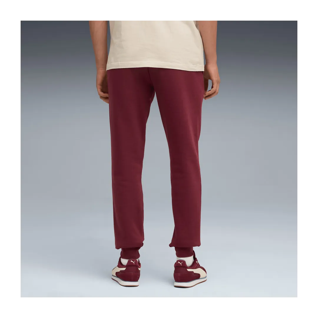 PUMA CLASS Better Sw