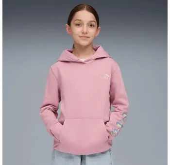 TWEENERVERSE Hoodie