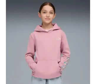 TWEENERVERSE Hoodie