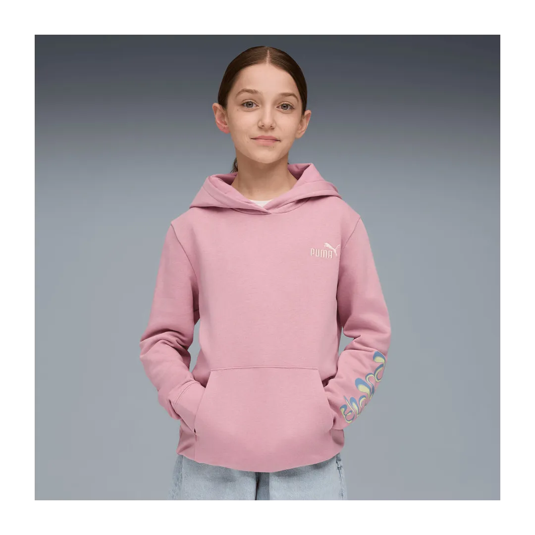 TWEENERVERSE Hoodie