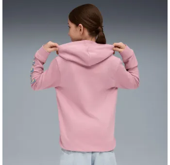 TWEENERVERSE Hoodie