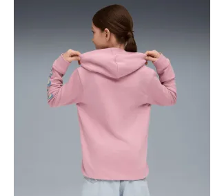 TWEENERVERSE Hoodie