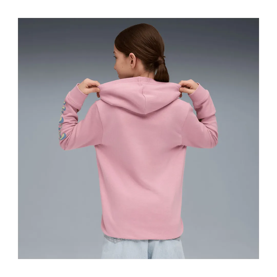 TWEENERVERSE Hoodie