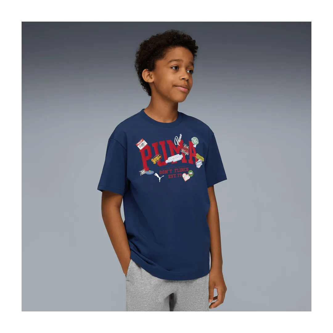 BASKETBALL HOOPERHOT