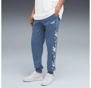 ESS CAMO Sweatpants