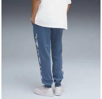 ESS CAMO Sweatpants