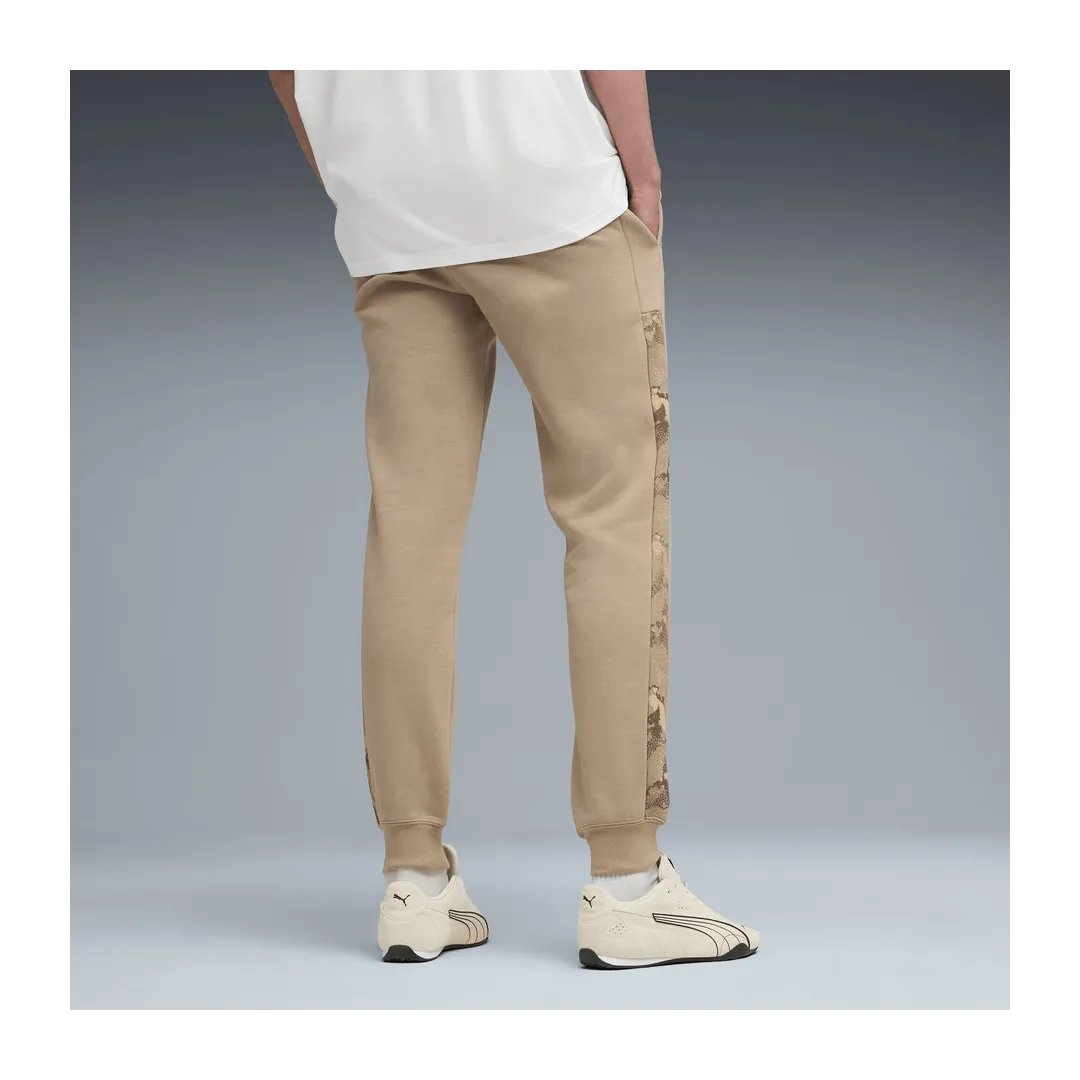 ESS CAMO Sweatpants