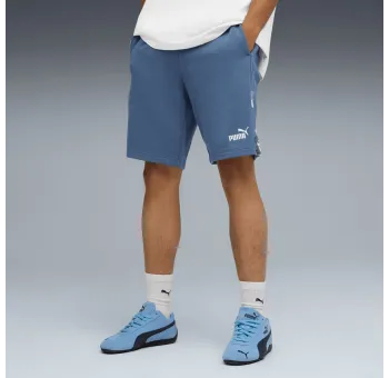 ESS CAMO Shorts TR 1