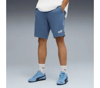 ESS CAMO Shorts TR 1