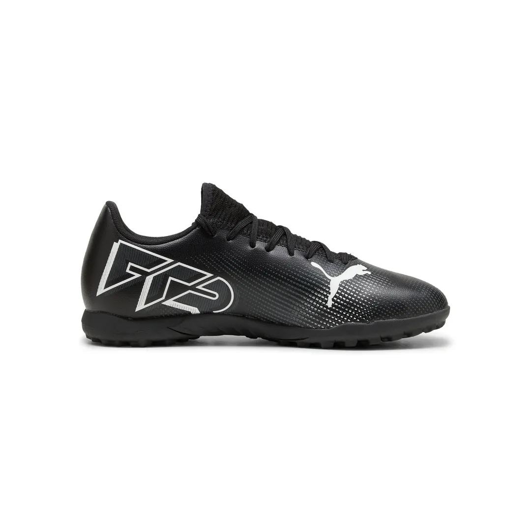 FUTURE 7 PLAY TT