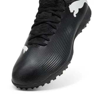 FUTURE 7 PLAY TT
