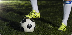 Fitness et training