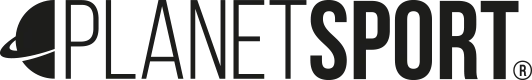 Planet Sport