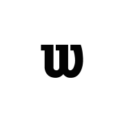 WILSON
