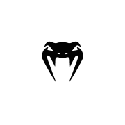VENUM
