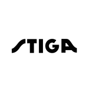 STIGA
