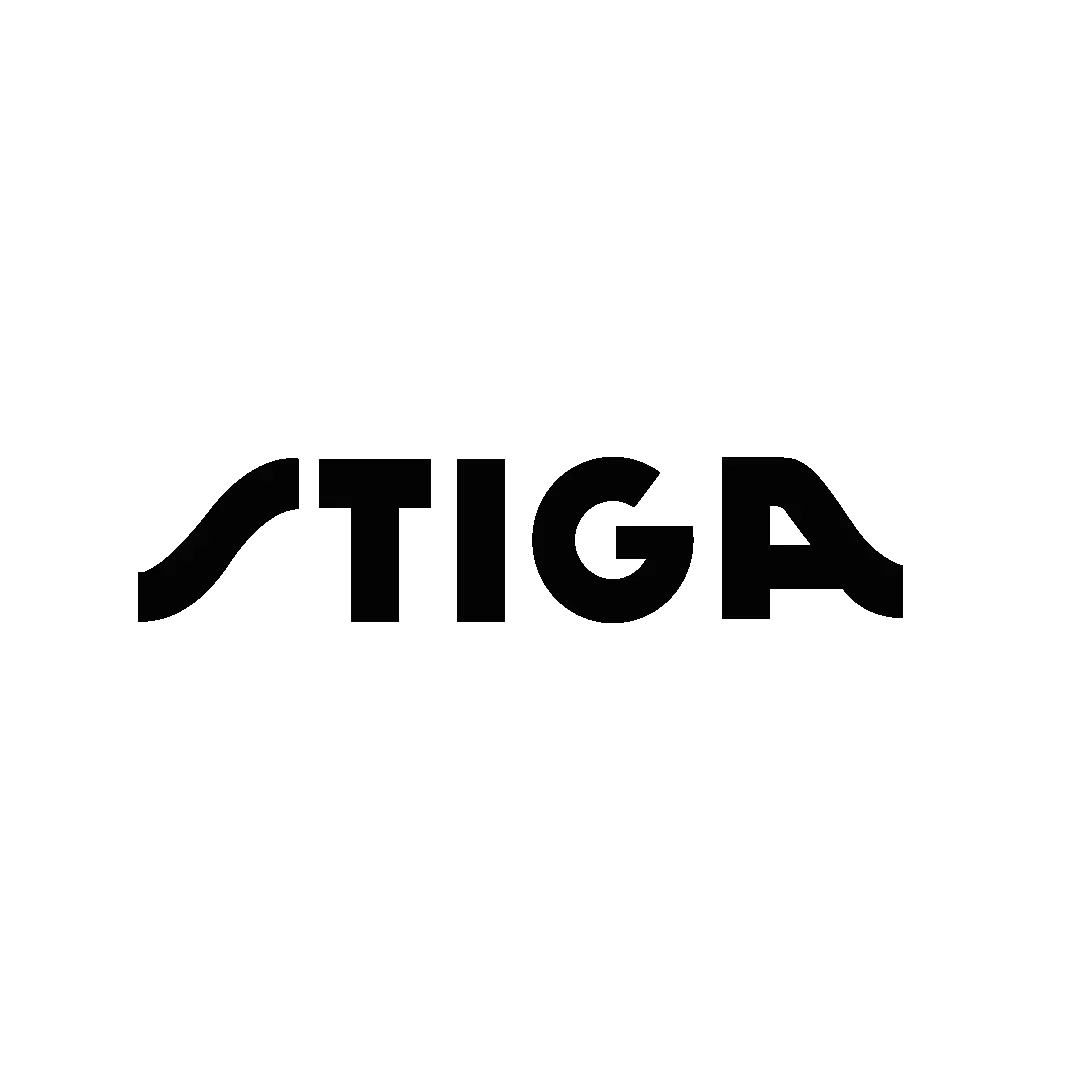 STIGA