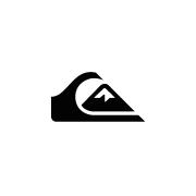 QUIKSILVER