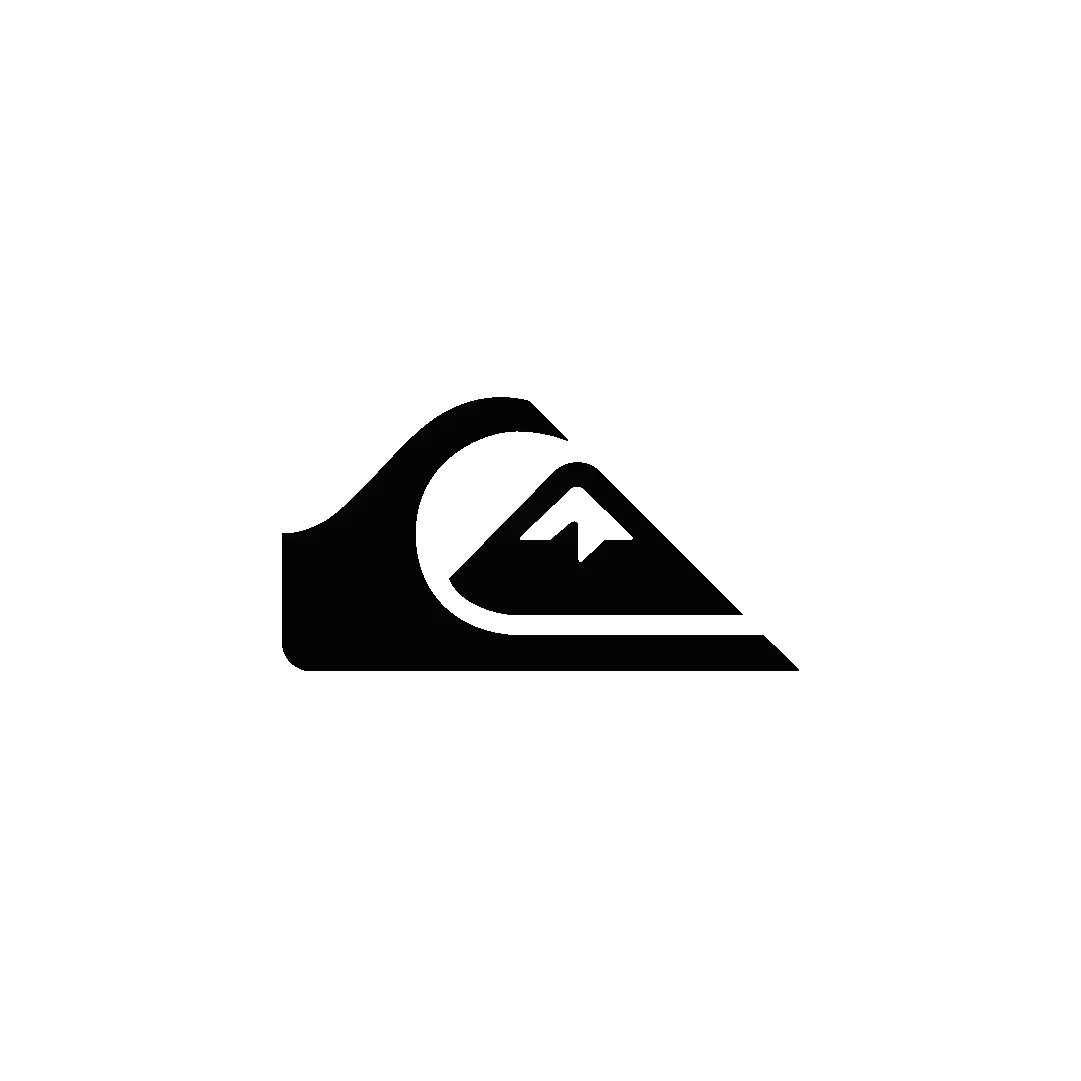 QUIKSILVER