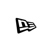 NEWERA