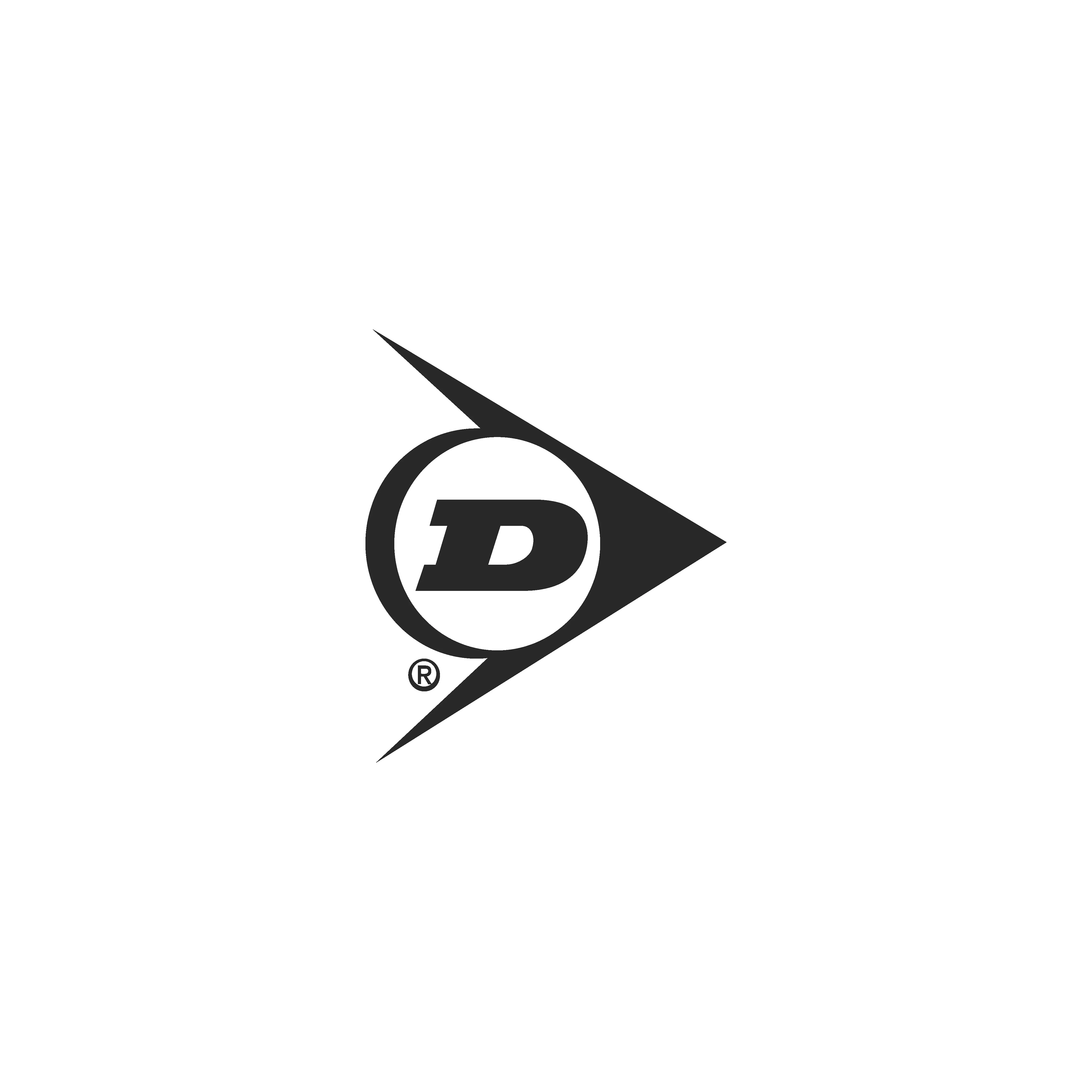 DUNLOP