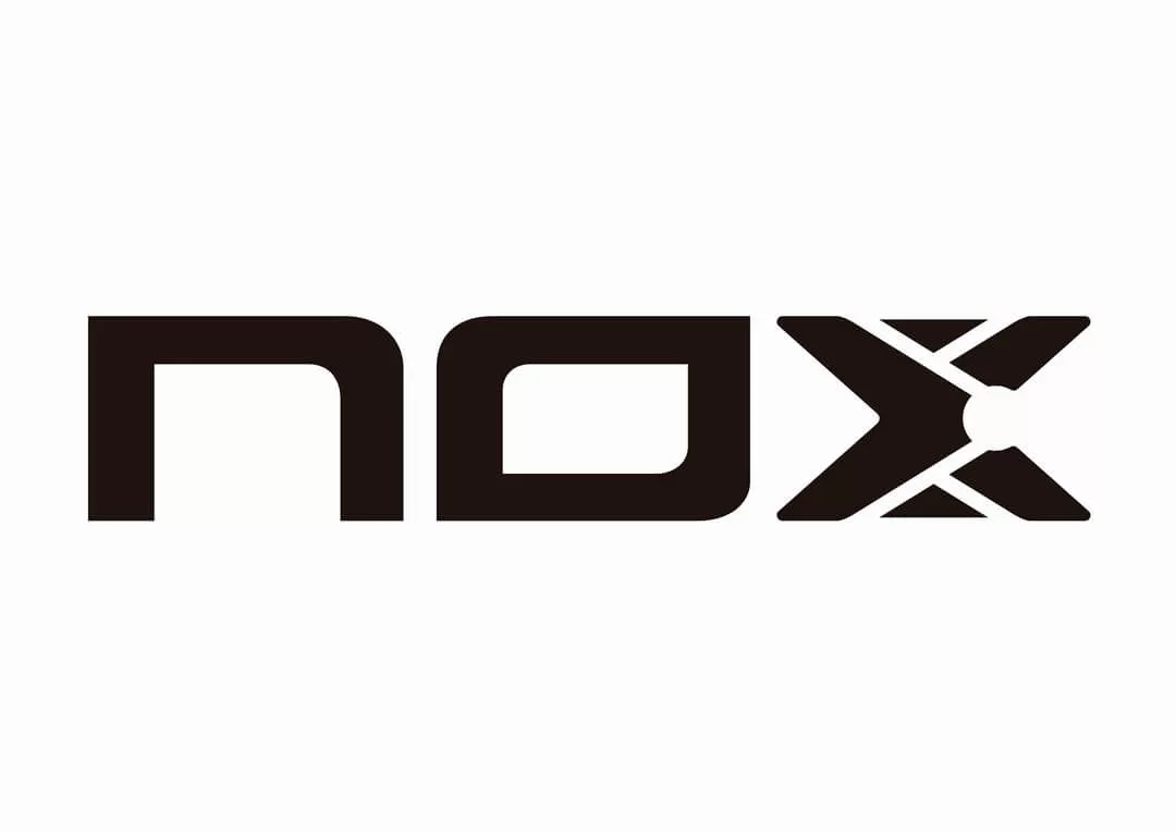 NOX