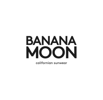 BANANA MOON