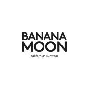 BANANA MOON