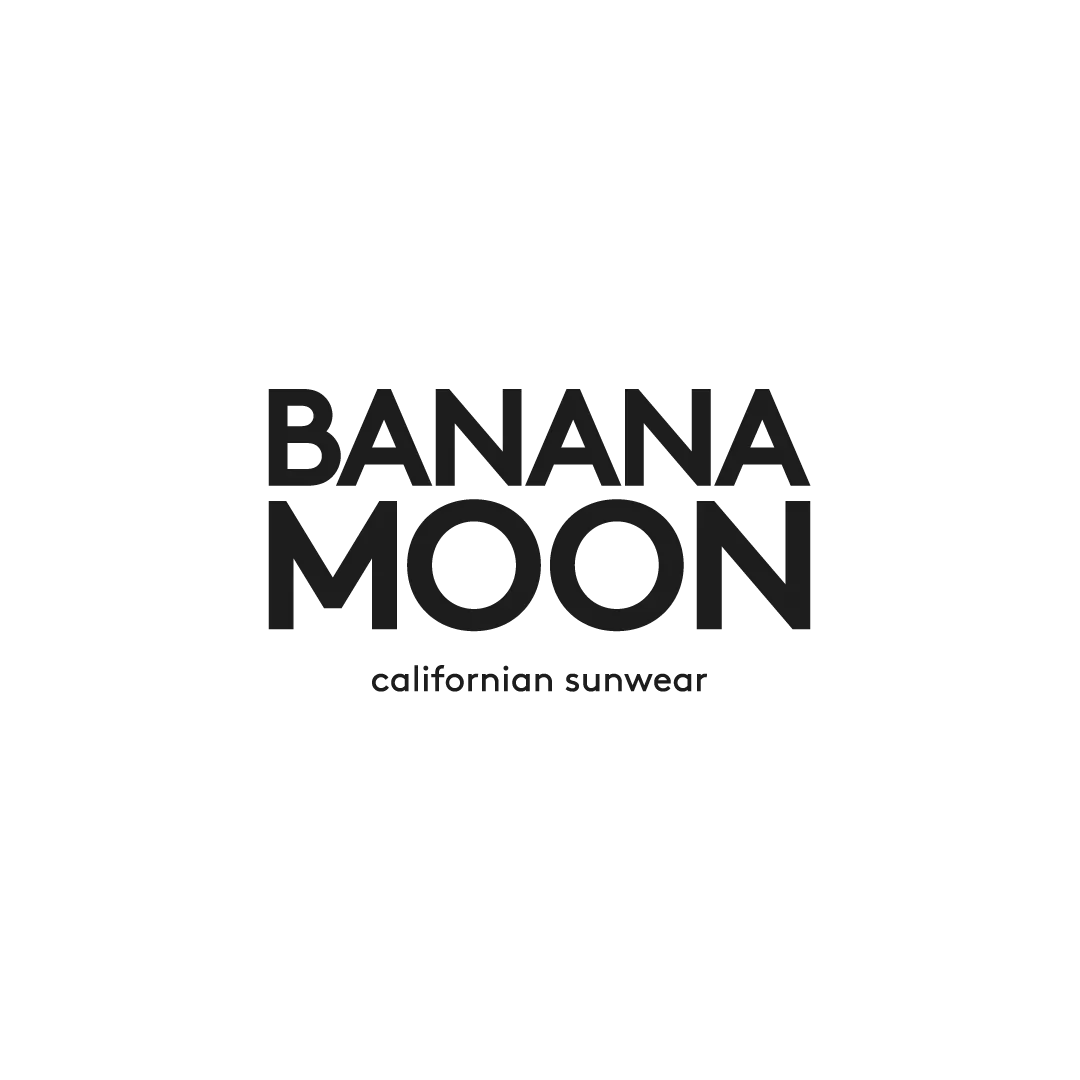 BANANA MOON