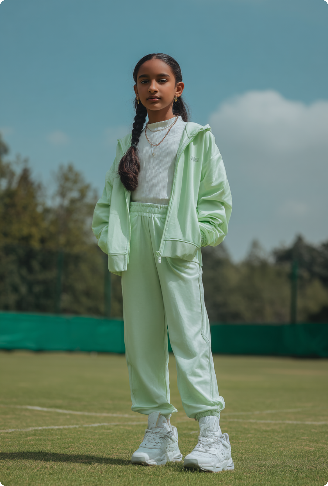 Look 2