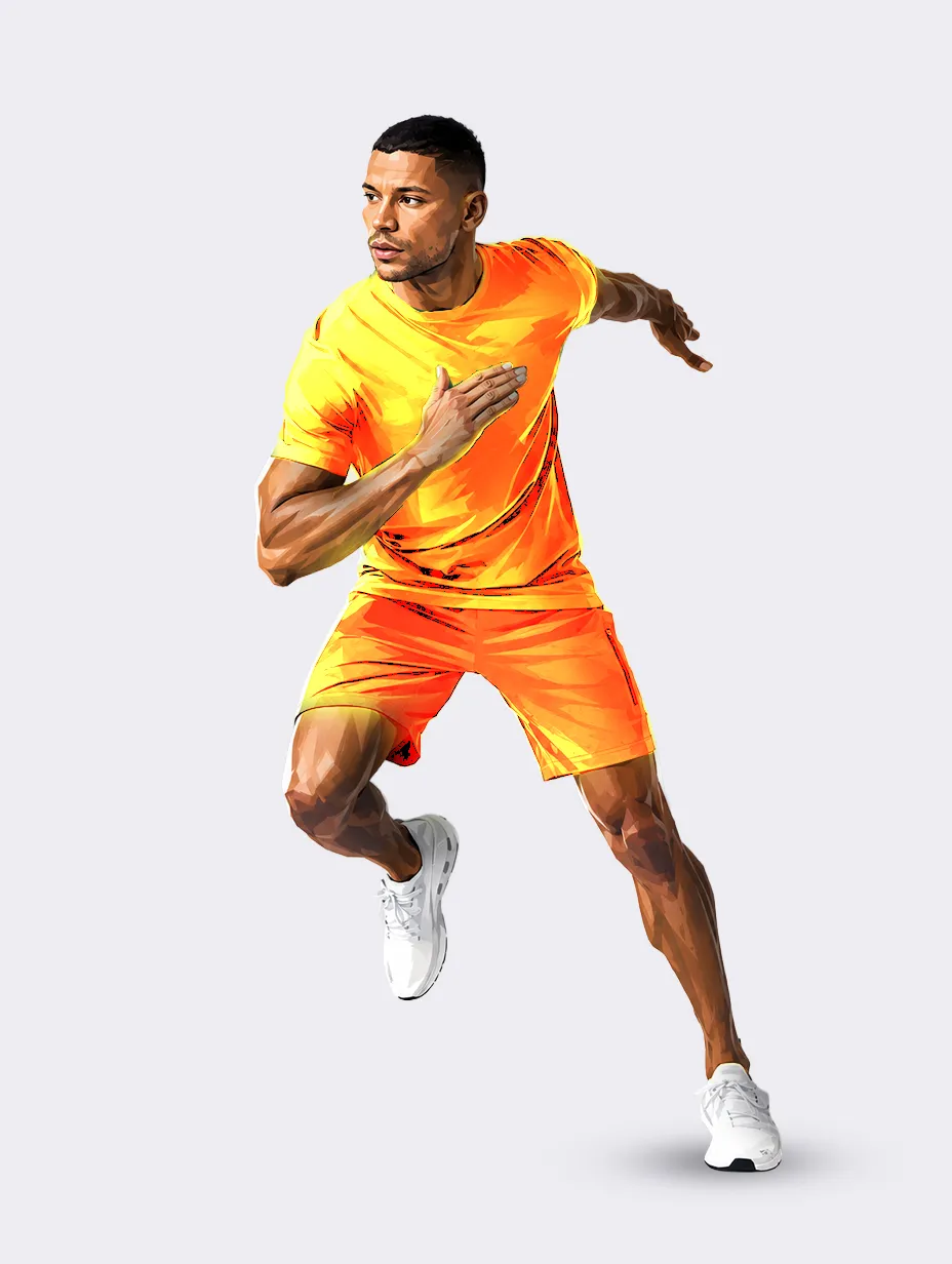 https://planetsport.ma/