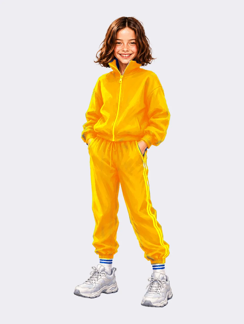 https://planetsport.ma/survetements/58009-191171-loungewear-oversized-sweat-suit-tr-g.html#/1268-taille-08a