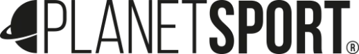 Planetsport.ma